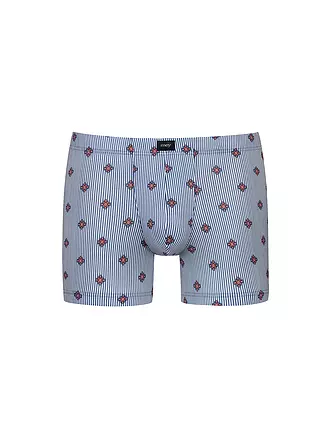 MEY | Pants galactic blue | 